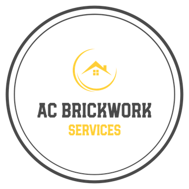 Home extension builders Edinburgh