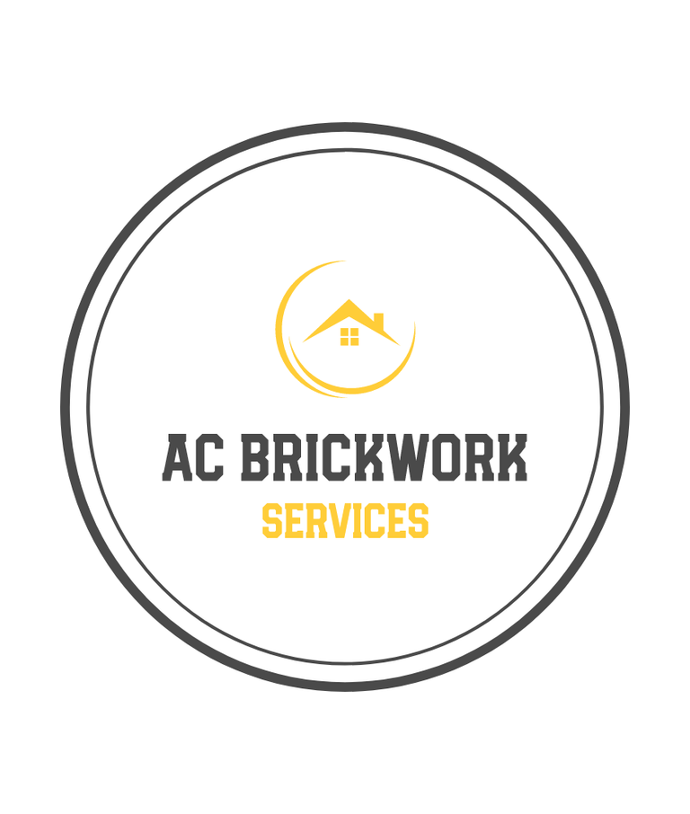 builders contact details in edinburgh